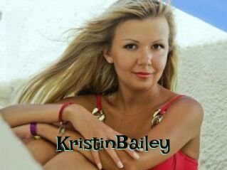 KristinBailey