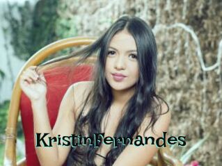 KristinFernandes