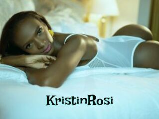 KristinRosi