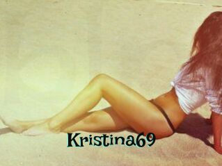 Kristina69