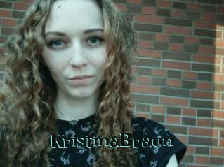 KristinaBraun
