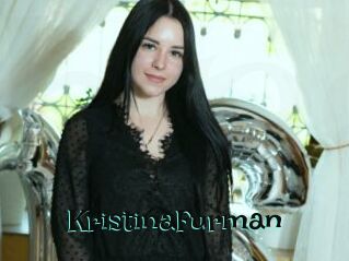 KristinaFurman
