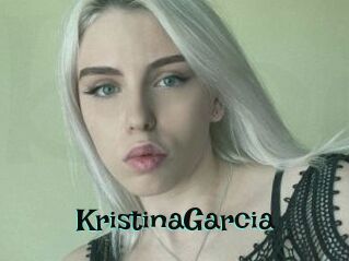 KristinaGarcia