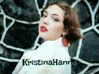 KristinaHanne