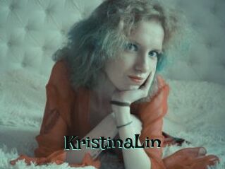 KristinaLin