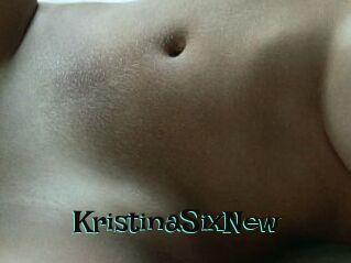 KristinaSixNew