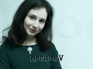 Kristina_V