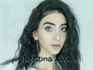 Kristina_xxxx