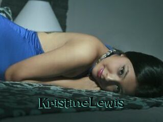 KristineLewis