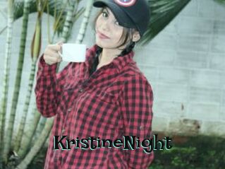 KristineNight
