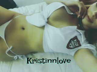 Kristinnlove