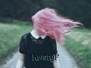 Kristy_F