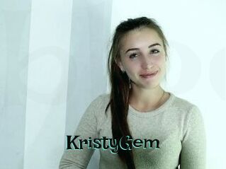 KristyGem
