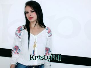 KristyHill
