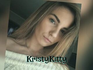 KristyKitty