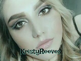 KristyReeves