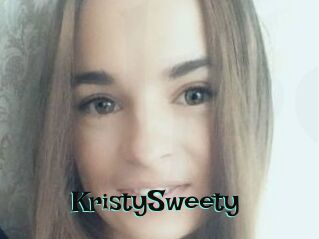 KristySweety_