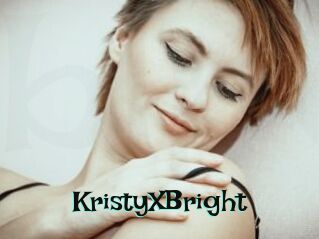 KristyXBright