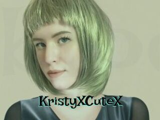 KristyXCuteX