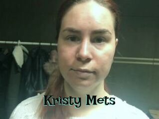 Kristy_Mets