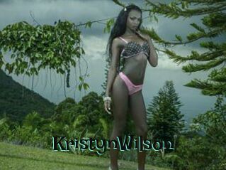 KristynWilson