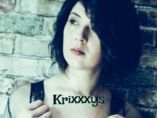 Krixxxys