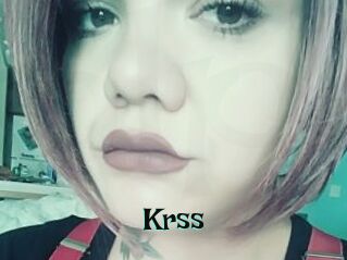 Krss