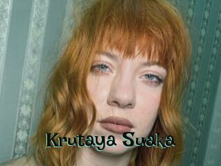 Krutaya_Suaka