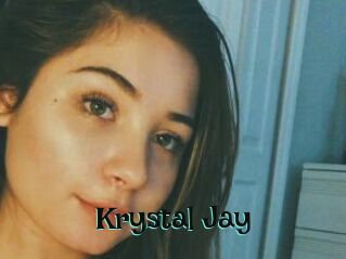 Krystal_Jay