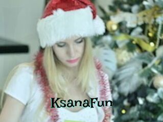 KsanaFun