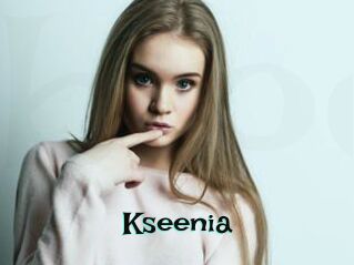 Kseenia