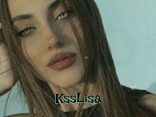 KssLisa
