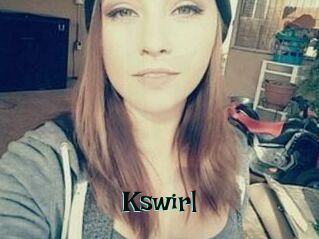 Kswirl