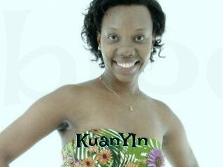 Kuan_YIn