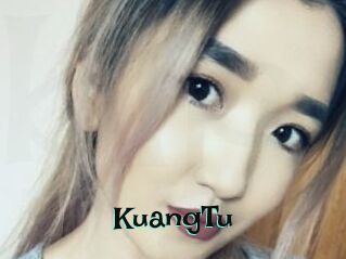KuangTu