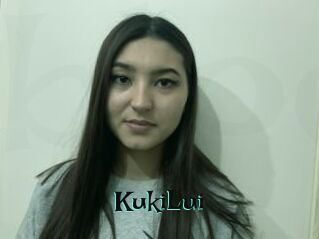 KukiLui