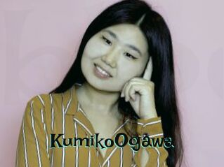 KumikoOgawa