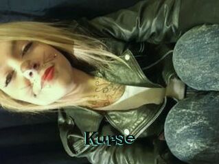 Kurse
