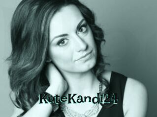 KuteKandi24