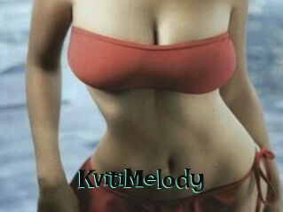 KvitiMelody