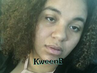 KweenB