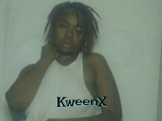 KweenX