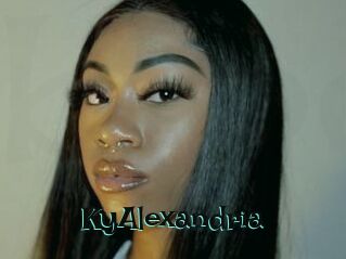 KyAlexandria