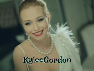 KyleeGordon