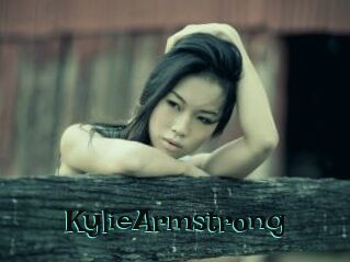 KylieArmstrong