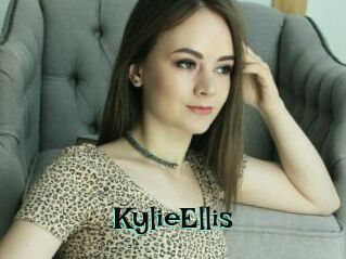 KylieEllis
