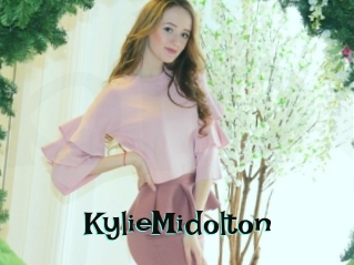 KylieMidolton
