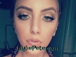 Kylie_Peterson