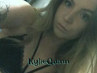 Kylie_Quinn