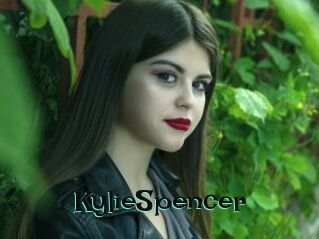 KylieSpencer